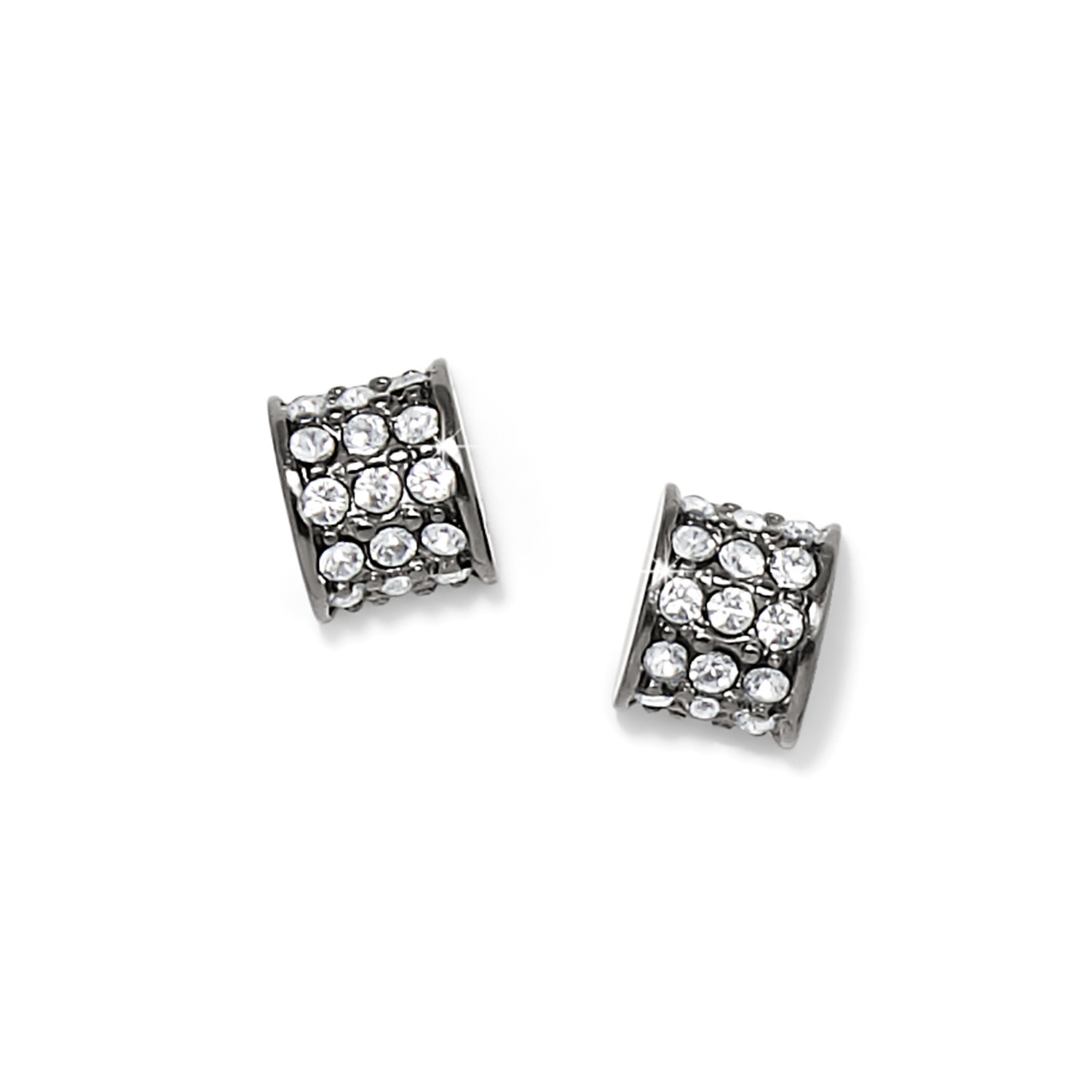 Brighton Meridian Post Earrings - Juli's Wearable Art