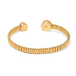 Brighton Meridian Solis Duo Bracelet - Juli's Wearable Art