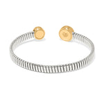 Brighton Meridian Solis Duo Bracelet - Juli's Wearable Art