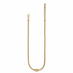 Brighton Meridian Solis Necklace - Juli's Wearable Art