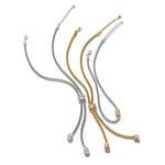 Brighton Meridian Solis Necklace - Juli's Wearable Art