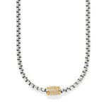 Brighton Meridian Solis Necklace - Juli's Wearable Art