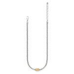 Brighton Meridian Solis Necklace - Juli's Wearable Art