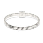 Brighton Meridian Solis Spring Bracelet - Juli's Wearable Art