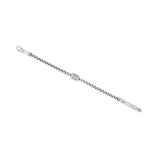 Brighton Meridian Solis Station Bracelet - Juli's Wearable Art