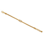 Brighton Meridian Solis Station Bracelet - Juli's Wearable Art