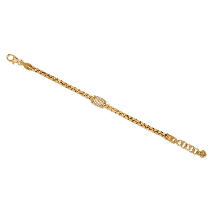 Brighton Meridian Solis Station Bracelet - Juli's Wearable Art