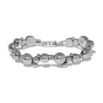 Brighton Meridian Stargazer Bracelet - Juli's Wearable Art
