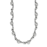Brighton Meridian Stargazer Collar Necklace - Juli's Wearable Art