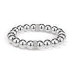 Brighton Meridian Stretch Bracelet - Juli's Wearable Art