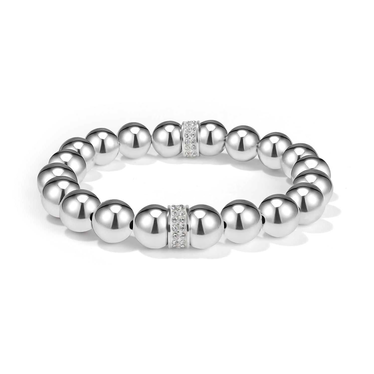 Brighton Meridian Stretch Bracelet - Juli's Wearable Art