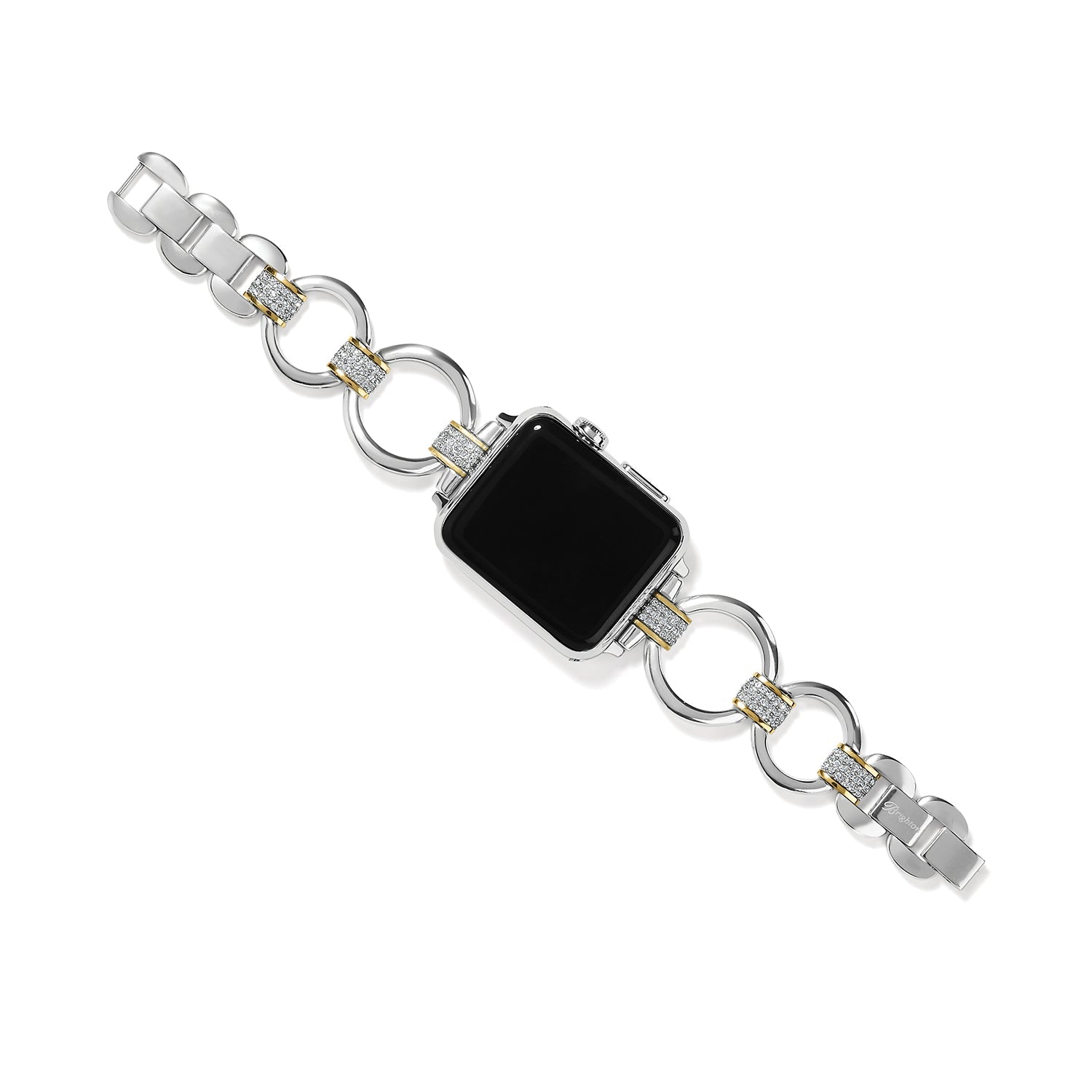 Brighton Meridian Tempo Watch Band - Juli's Wearable Art