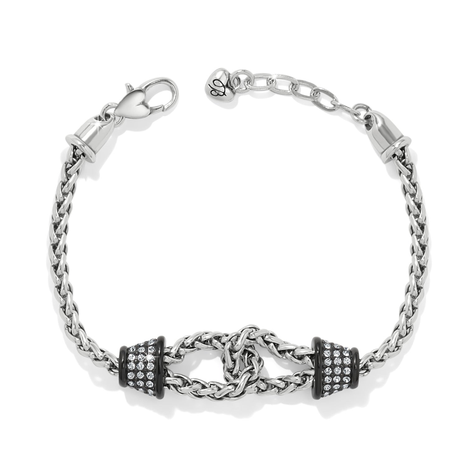Brighton Meridian Ventus Bracelet - Juli's Wearable Art
