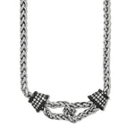 Brighton Meridian Ventus Necklace - Juli's Wearable Art