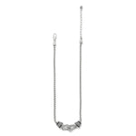 Brighton Meridian Ventus Necklace - Juli's Wearable Art