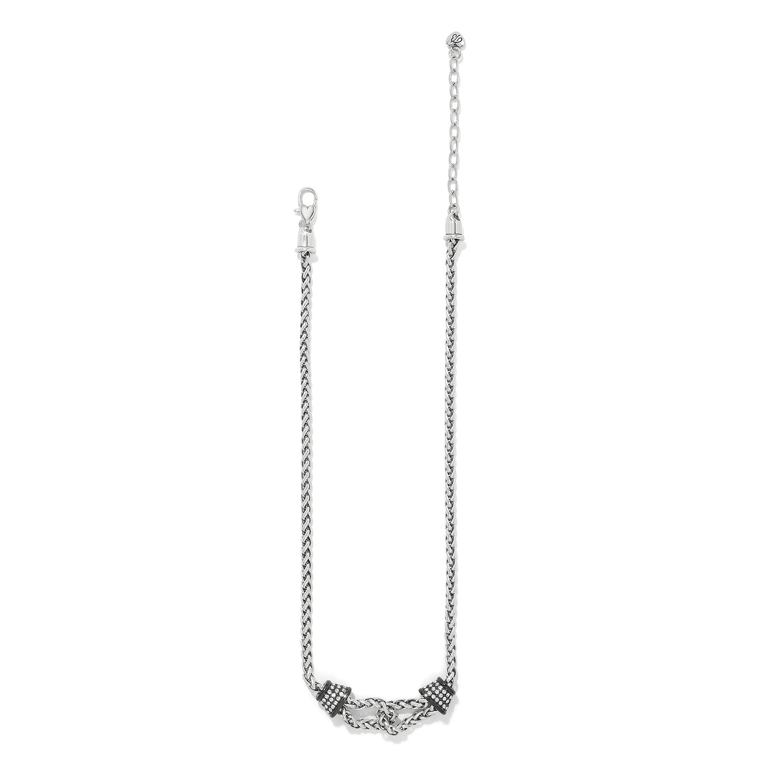Brighton Meridian Ventus Necklace - Juli's Wearable Art