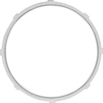 Brighton Meridian Zenith Station Bangle - Juli's Wearable Art