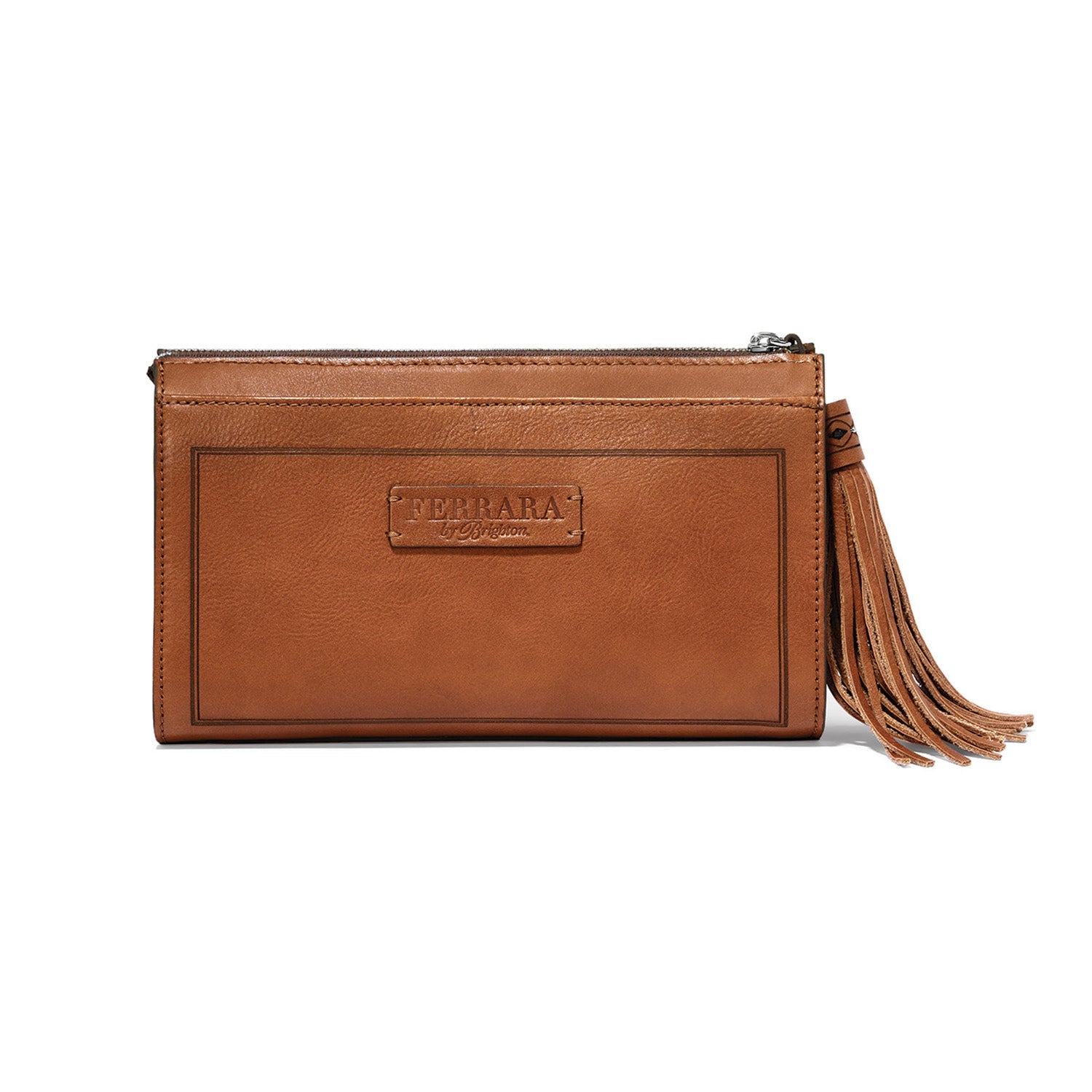 Brighton Michela Cross Body - Juli's Wearable Art
