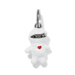 Brighton Mini Mummy Charm - Juli's Wearable Art