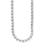 Brighton Mosaic Cerrillos Link Necklace - Juli's Wearable Art