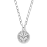 Brighton Mosaic Cerrillos Necklace - Juli's Wearable Art