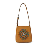 Brighton Mosaic Hobo Bag - Juli's Wearable Art