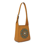 Brighton Mosaic Hobo Bag - Juli's Wearable Art