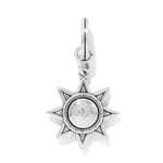 Brighton Mosaic Mojave Beam Charm - Juli's Wearable Art