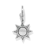 Brighton Mosaic Mojave Beam Charm - Juli's Wearable Art