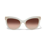 Brighton Mosaic Two Tone Sunglasses - Juli's Wearable Art