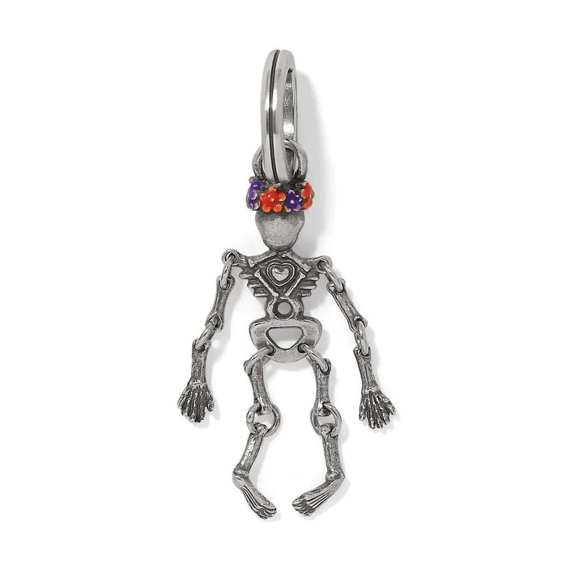Brighton Mrs. Bones Charm