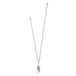 Brighton Natura Drop Necklace – Inspired by Nature - Juli's Wearable Art
