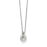 Brighton Nile Mini Pendant Necklace - Juli's Wearable Art