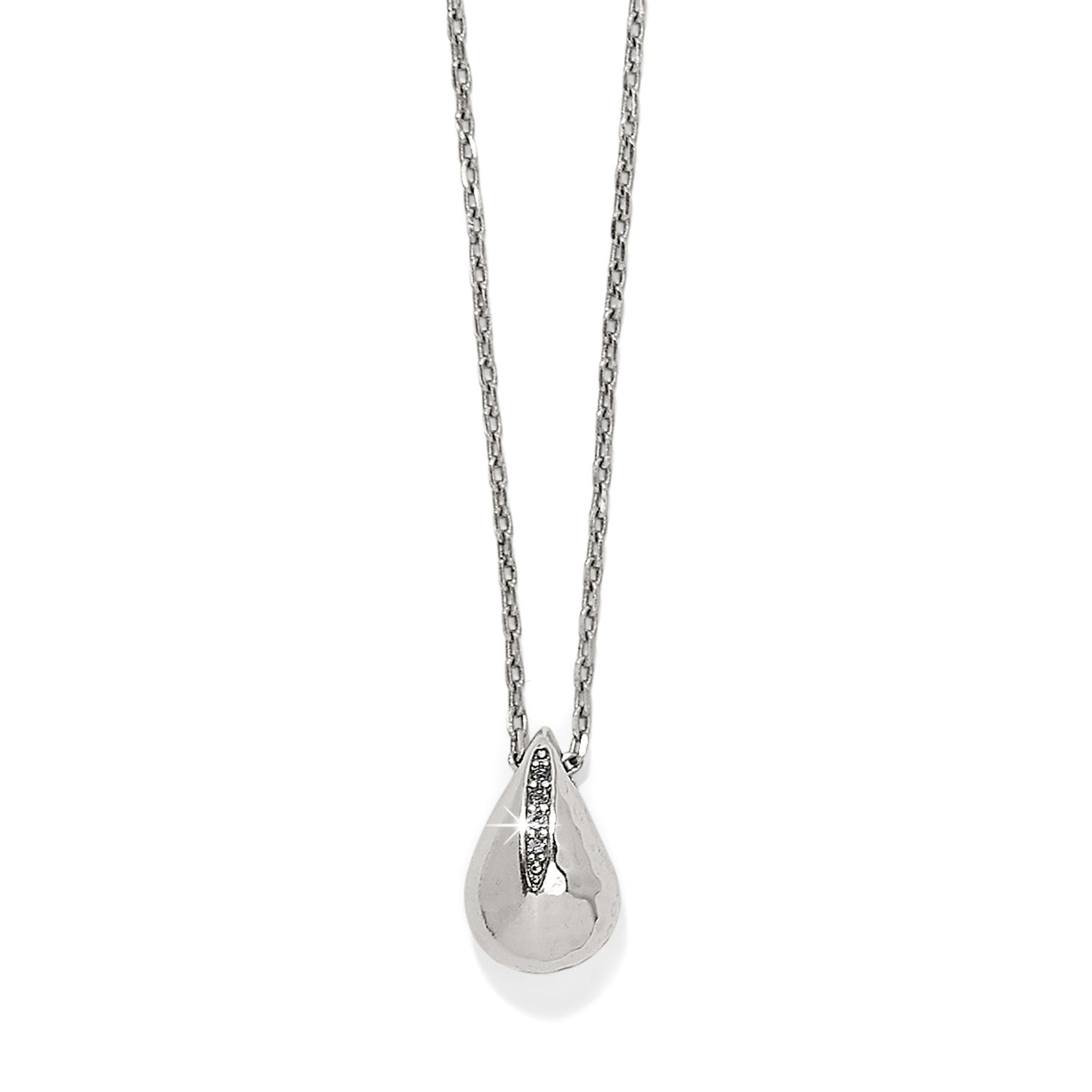 Brighton Nile Mini Pendant Necklace - Juli's Wearable Art