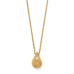 Brighton Nile Mini Pendant Necklace - Juli's Wearable Art