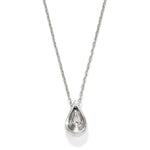 Brighton Nile Mini Pendant Necklace - Juli's Wearable Art