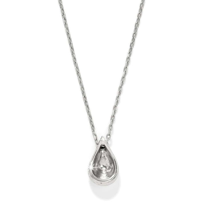 Brighton Nile Mini Pendant Necklace - Juli's Wearable Art