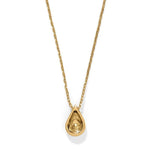 Brighton Nile Mini Pendant Necklace - Juli's Wearable Art