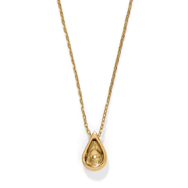 Brighton Nile Mini Pendant Necklace - Juli's Wearable Art