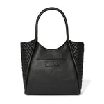 Brighton Noa Large Tote - Black - Juli's Wearable Art