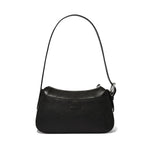 Brighton Odella Small Shoulderbag - Juli's Wearable Art
