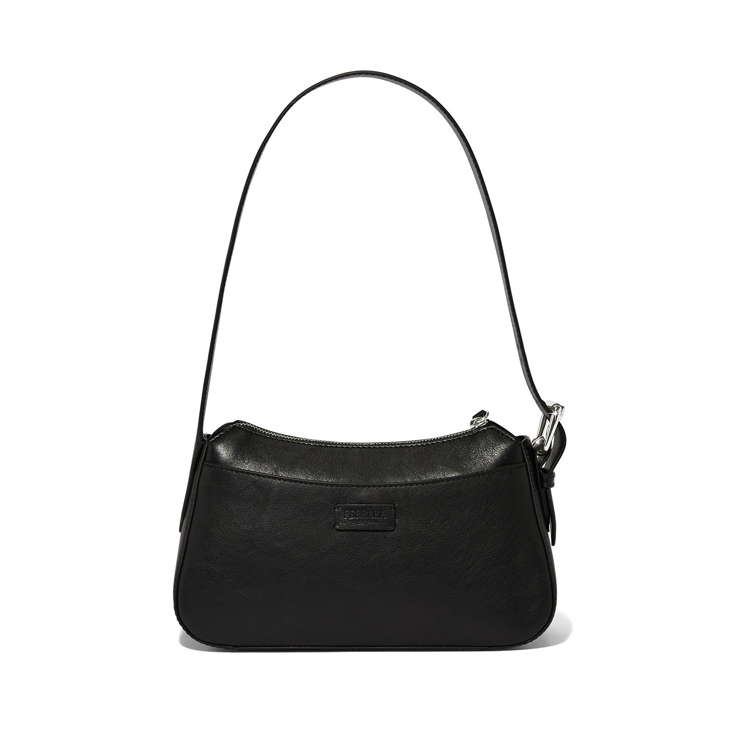 Brighton Odella Small Shoulderbag - Juli's Wearable Art