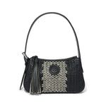 Brighton Odella Small Shoulderbag - Juli's Wearable Art