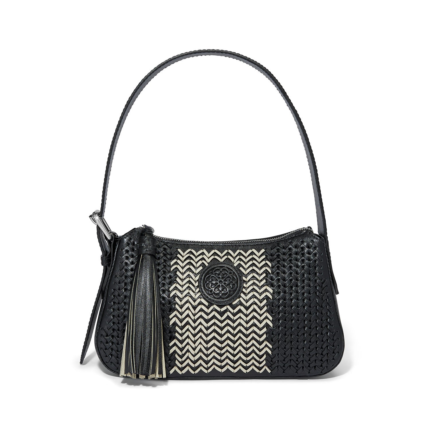 Brighton Odella Small Shoulderbag - Juli's Wearable Art