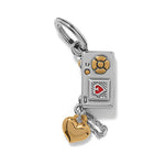Brighton Picture Perfect Camera Charm - Juli's Wearable Art