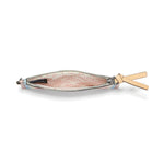 Brighton Pinch Me Card Pouch - Juli's Wearable Art