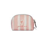 Brighton Pinch Me Mini Coin Purse - Juli's Wearable Art