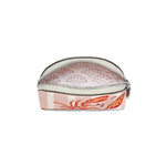 Brighton Pinch Me Mini Coin Purse - Juli's Wearable Art