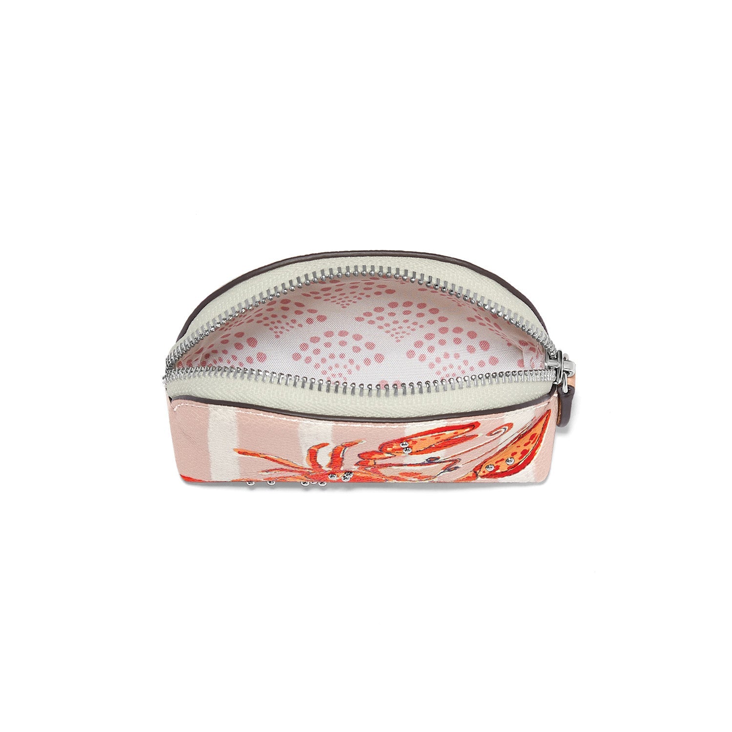 Brighton Pinch Me Mini Coin Purse