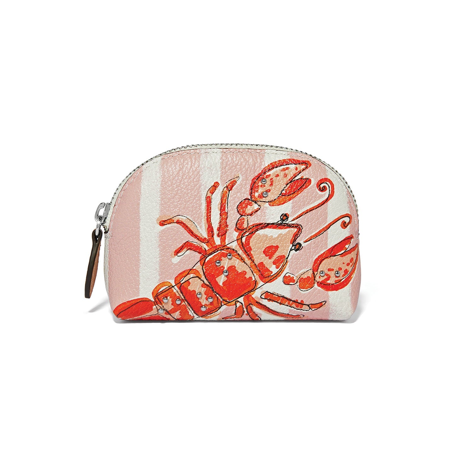 Brighton Pinch Me Mini Coin Purse